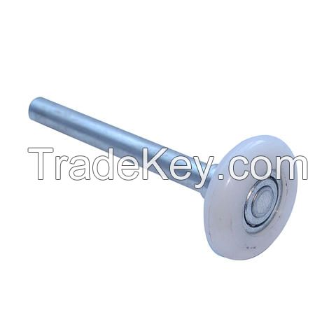 Sectional Door Garage Door Nylon Roller