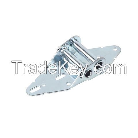 Sectional Door and Garage Door Galvanized Hinge