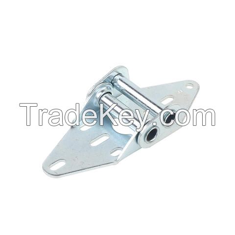 Sectional Door and Garage Door Galvanized Hinge