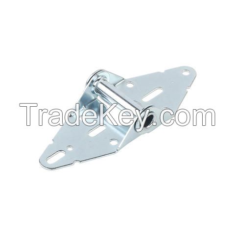 Sectional Door and Garage Door Galvanized Hinge