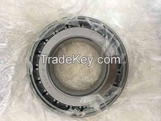 Groove Ball Bearing 6000 Series