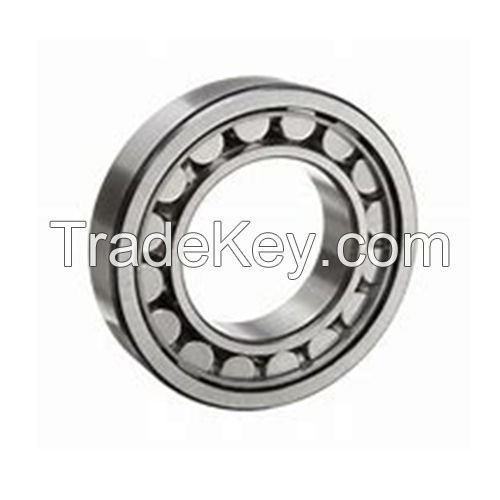 Groove Ball Bearing 6000 Series