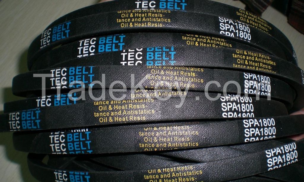 V-Belt