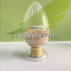 Hesperidin