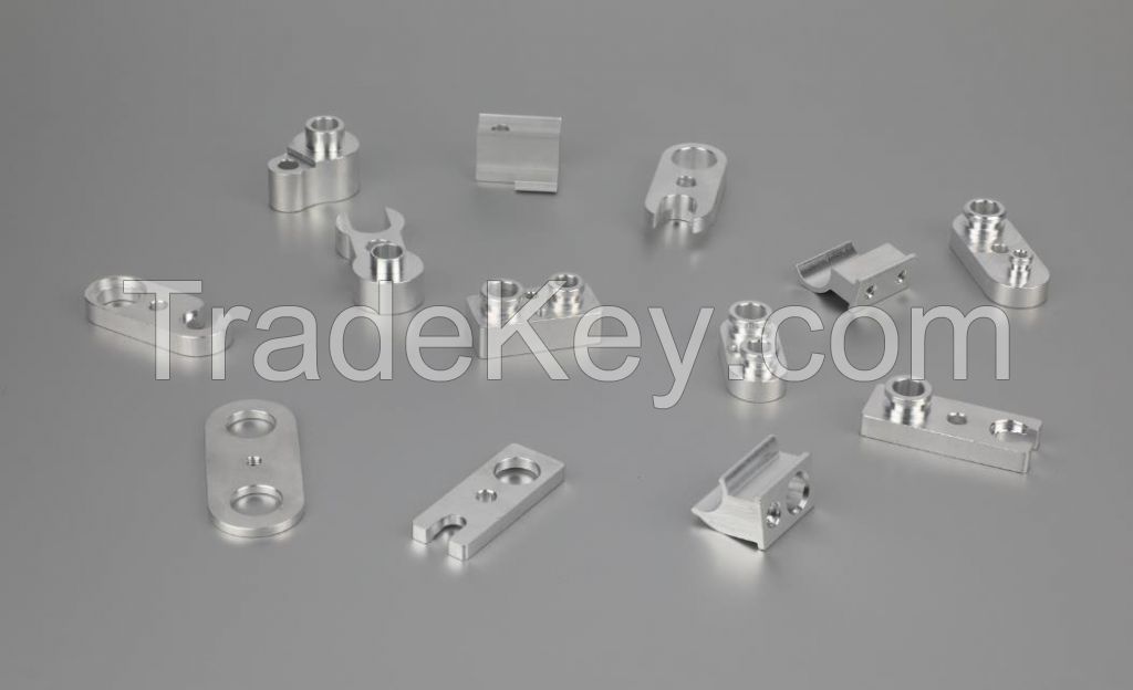 Hardware parts, machining parts, metal finishing, metal die casting, metal forging, metal stamping, auto parts