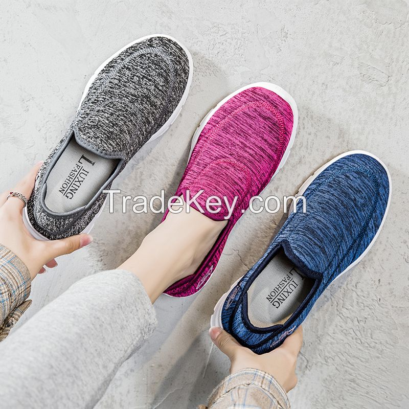 women flat shoes designer famous brands sneakers women women shoes fl