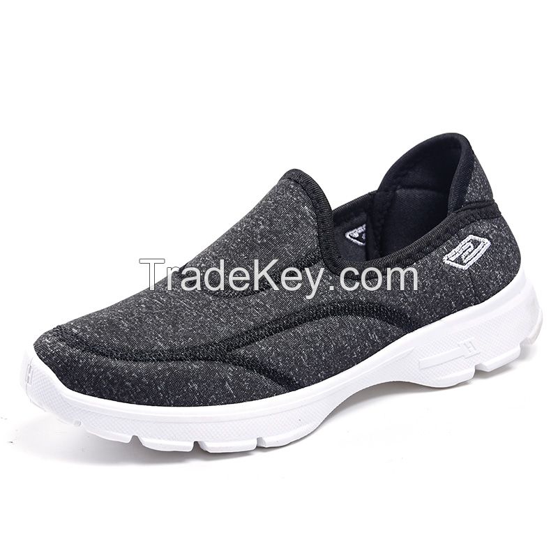 women flat shoes designer famous brands sneakers women women shoes fl