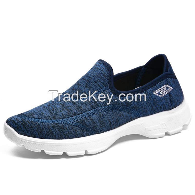 women flat shoes designer famous brands sneakers women women shoes fl