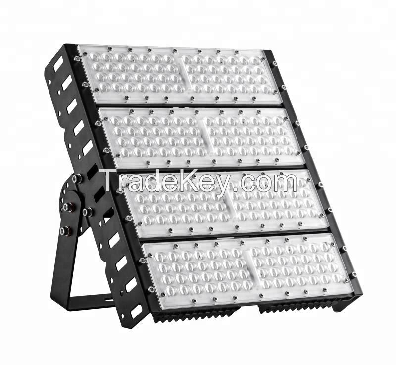 IP65 waterproof smd3030 50w 100w 300w 500w available led flood light