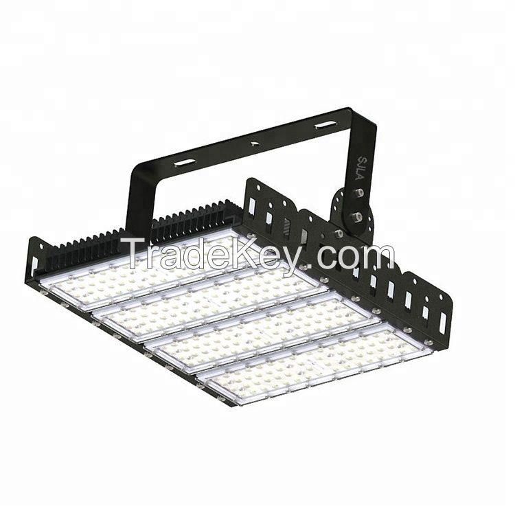 IP65 waterproof smd3030 50w 100w 300w 500w available led flood light