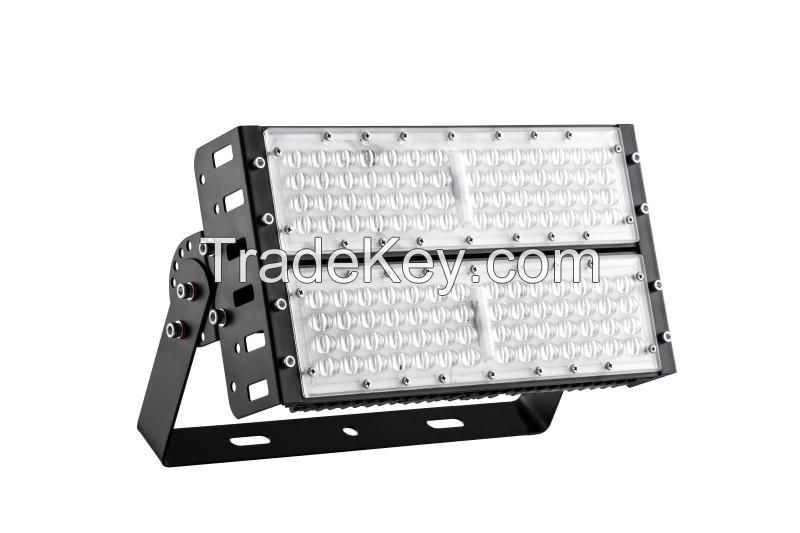 IP65 waterproof smd3030 50w 100w 300w 500w available led flood light