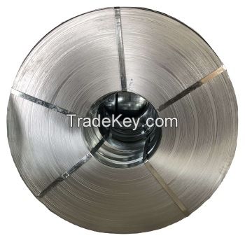 Galvanized steel coils/plates factory direct sales fast delivery