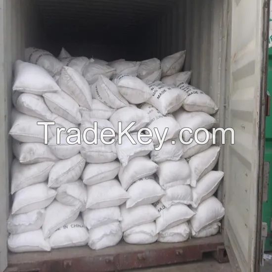 sodium sulphate anhydrous SSA 99% with best price