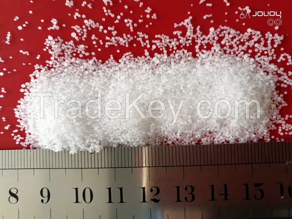 99% sodium hydroxide flakes/pearls from direct manufacture