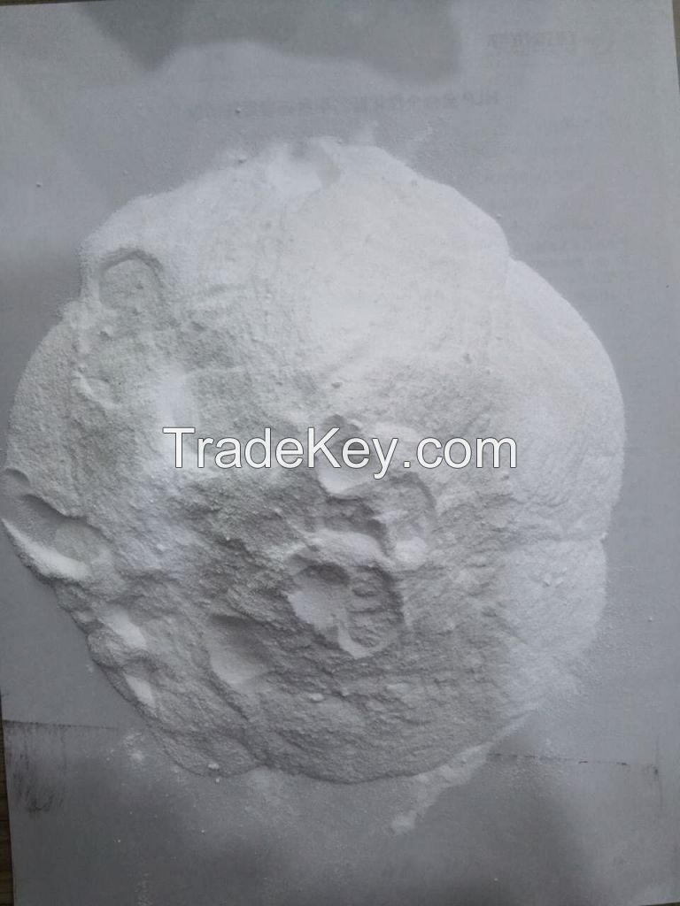 sodium sulphate anhydrous 99% for taxtile industry