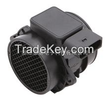 Air Flow Meter for VW