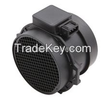 Air Flow Meter for BMW