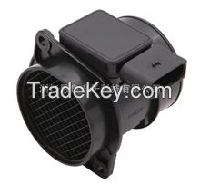 Air Flow Meter for OPEL