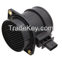 Air Flow Meter for CITROEN