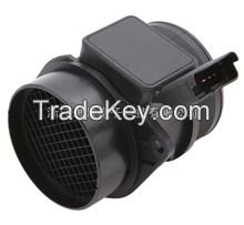 Air Flow Meter for OPEL