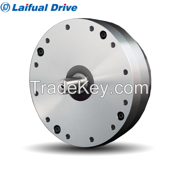 Laifual Lht-IV Harmonic Gearbox