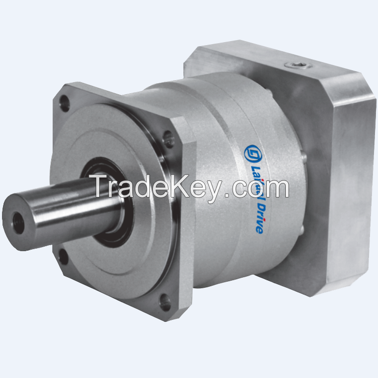 Laifual LFB Planetary Gear Reducer