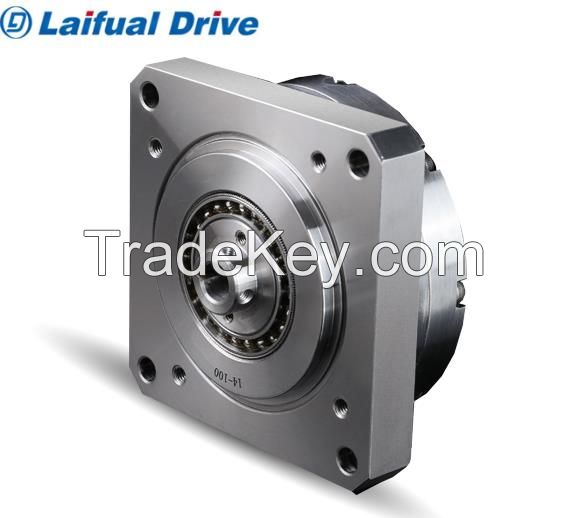 Laifual LFS Series Harmonic Drive