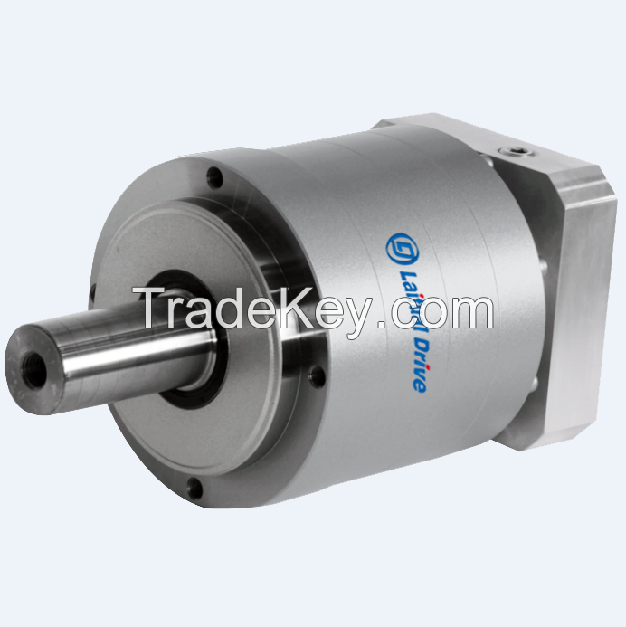 Laifual LFL Planetary Gear Reducer