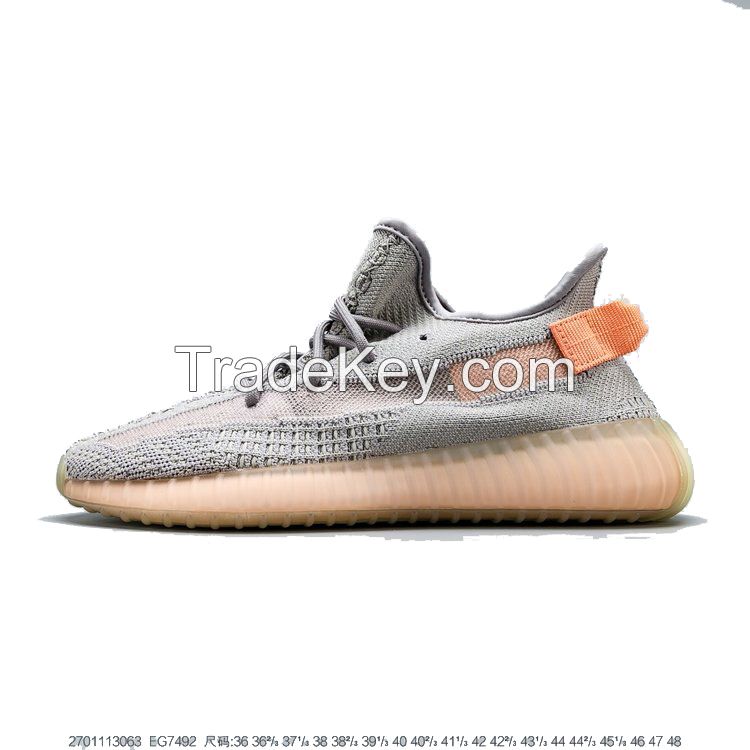 China shoes Yeezy sports shoes