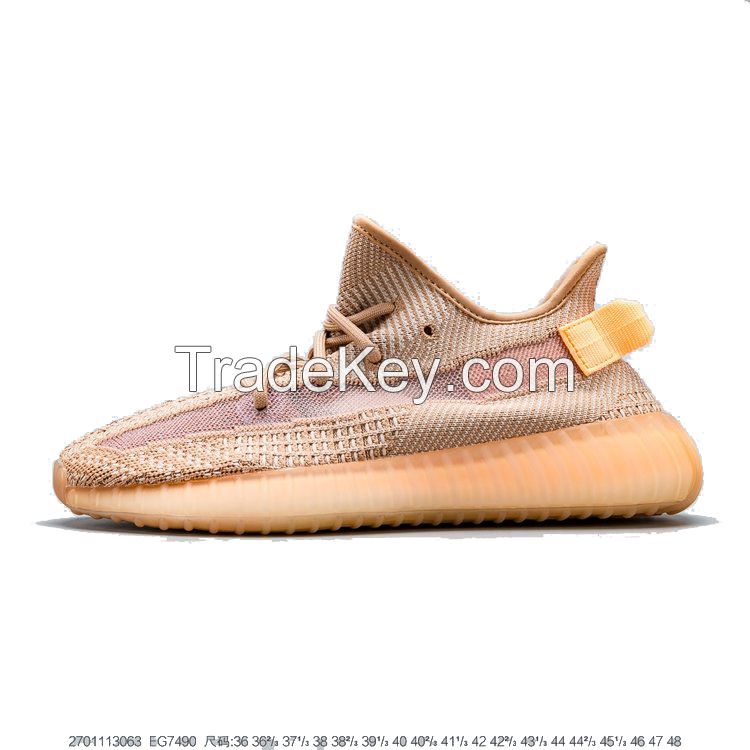 China shoes Yeezy sports shoes