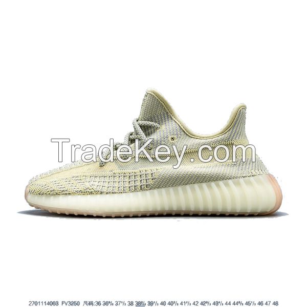 Man shoes Yeezy Boost 350