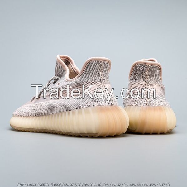 Yeezy Sports Shoes