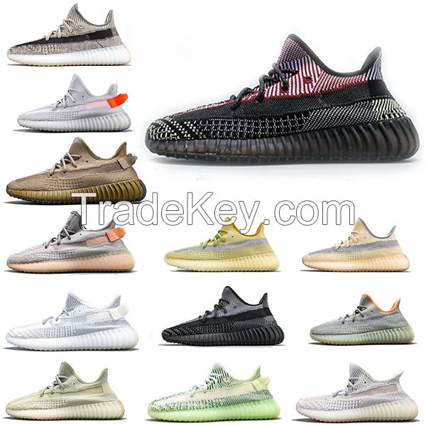 Yeezy Sports Shoes