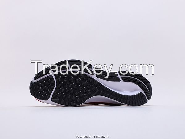 China sports sneaker casual shoes