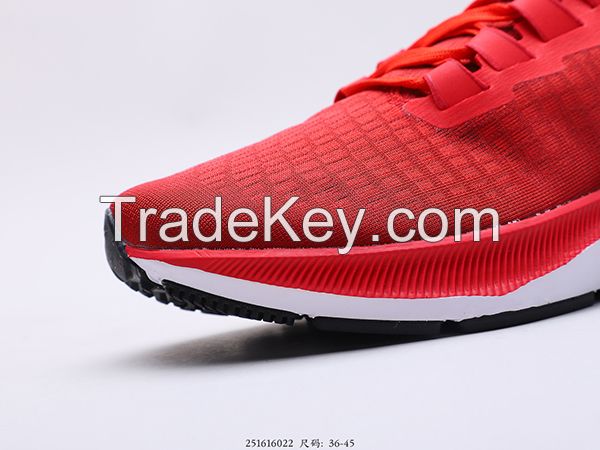 China sports sneaker casual shoes