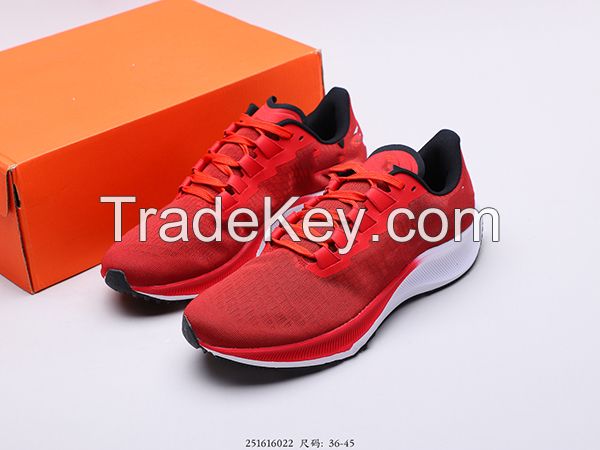 China sports sneaker casual shoes