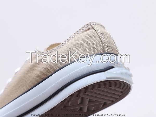 cheap casual shoes for men and women