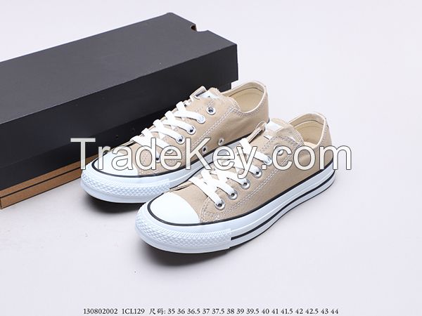 cheap casual shoes for men and women