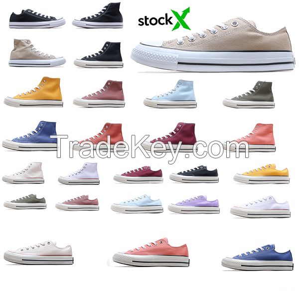 cheap casual shoes for men and women