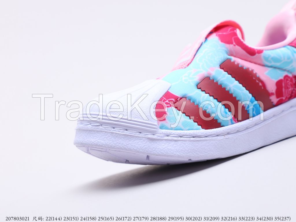 china cheap Children shoes for boy and girls