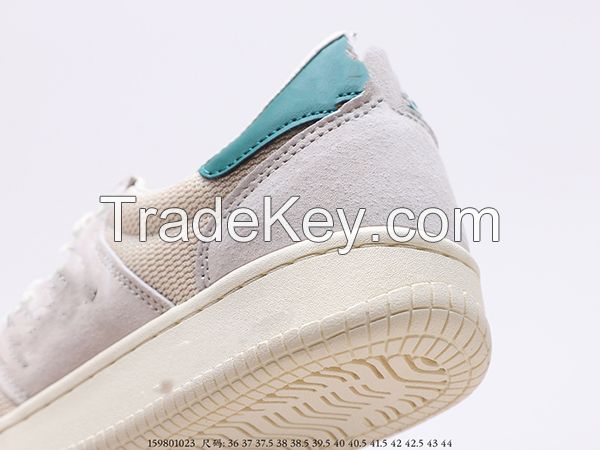 china Casual shoes for men and women