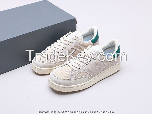 china Casual shoes for men and women