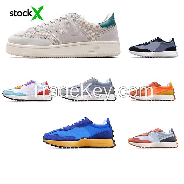 china Casual shoes for men and women