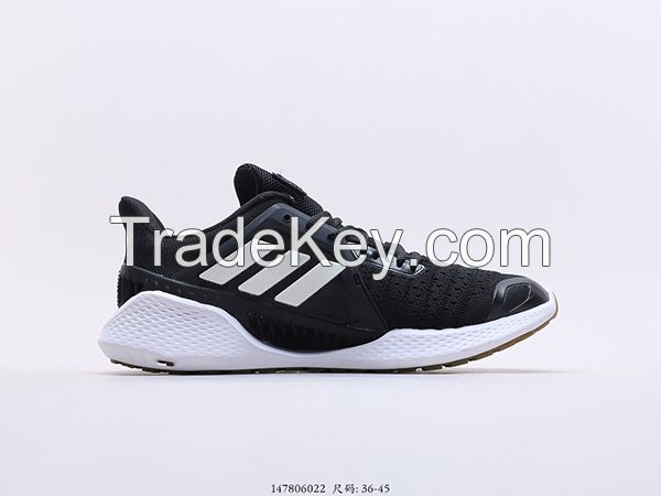 cheap Made in china running shoes