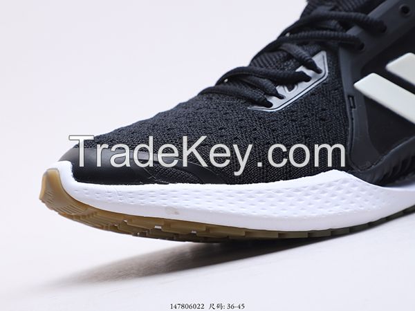 cheap Made in china running shoes