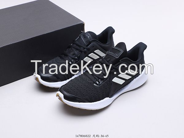 cheap Made in china running shoes