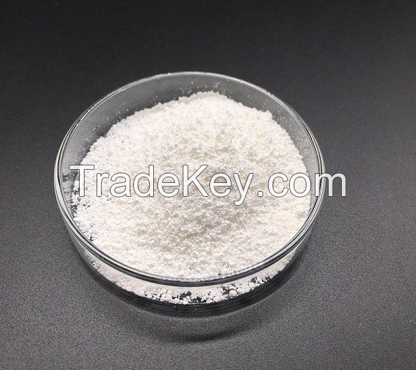 Nusacco (Sialic Acid)