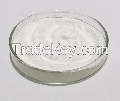 L-Carnitine Fumarate 98%