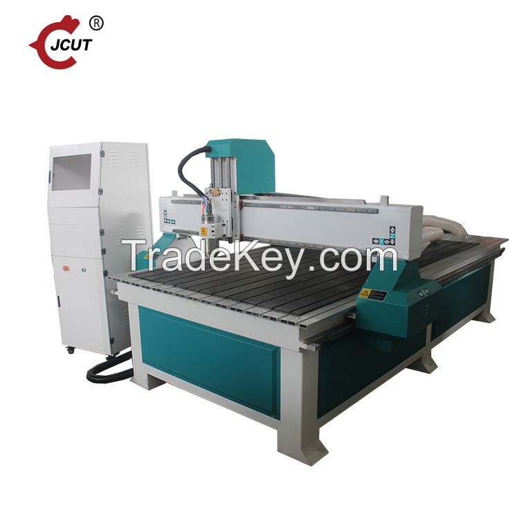 Multi axis 3 4 5 axis 1325 wood cnc router 1325 cnc router for woodworking