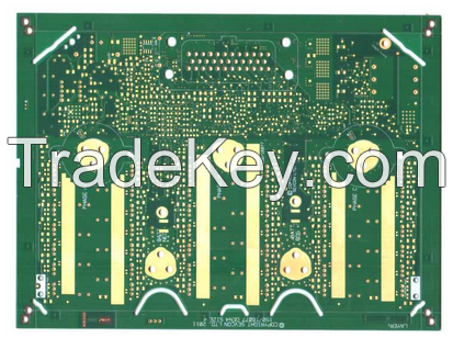 PCB,PCBA,HDI,REGID PCB,DOUBLESIDE PCB